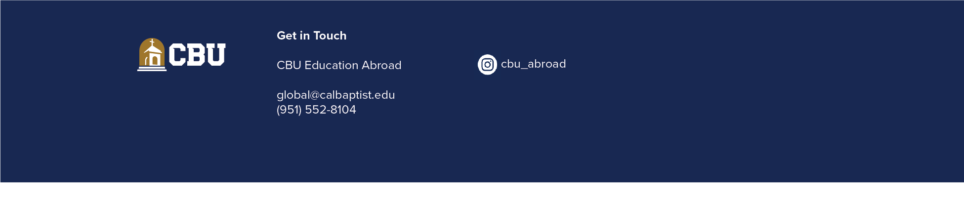 footer-image